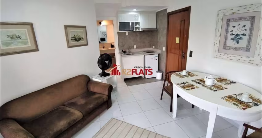 Apartamento com ótimo preço no bairro Morumbi. Confira!
