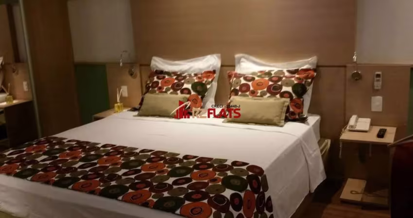 Apartamento com ótimo preço no bairro Chácara Santo Antônio. Confira!
