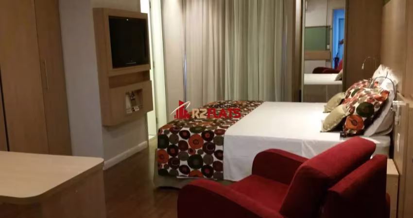 Apartamento com ótimo preço no bairro Chácara Santo Antônio. Confira!