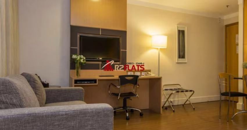 Apartamento com ótimo preço no bairro Jardins. Confira!