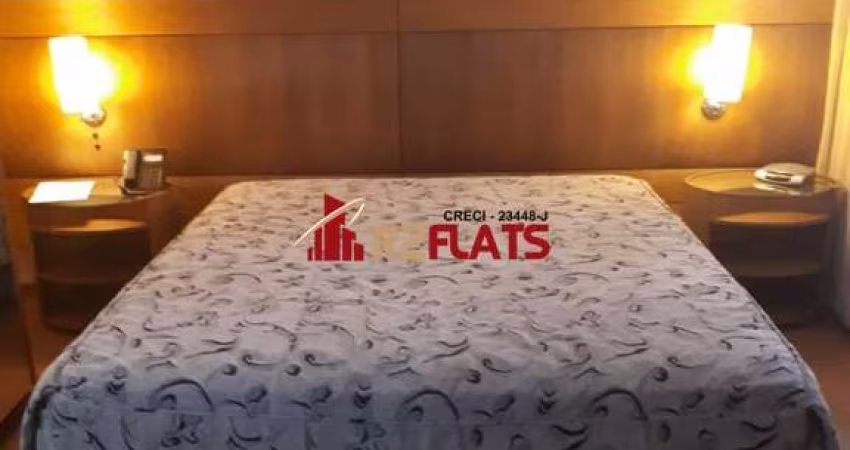 Apartamento com ótimo preço no bairro Moema. Confira!