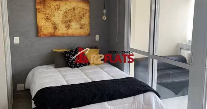 Apartamento com ótimo preço no bairro Brooklin. Confira!