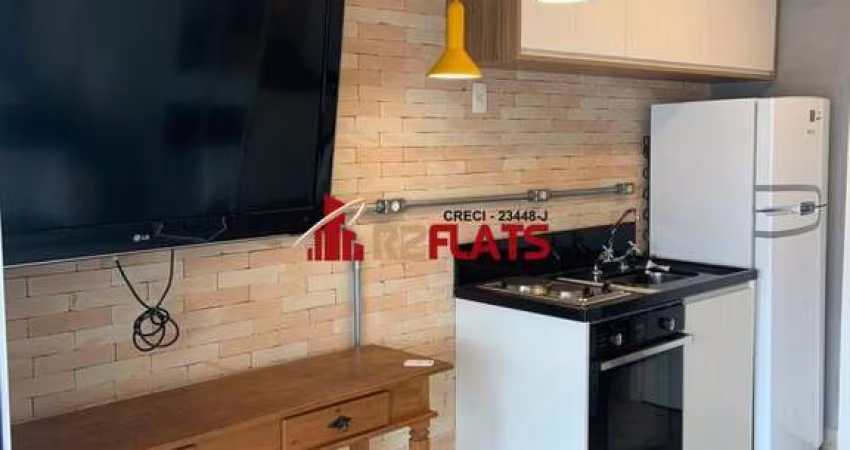 Apartamento com ótimo preço no bairro Brooklin. Confira!