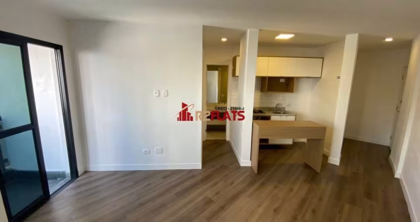 Apartamento com ótimo preço no bairro Jardins. Confira!