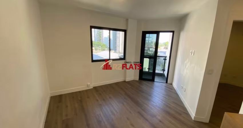Apartamento com ótimo preço no bairro Jardins. Confira!