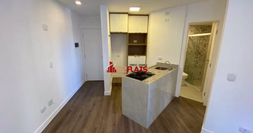 Apartamento com ótimo preço no bairro Jardins. Confira!