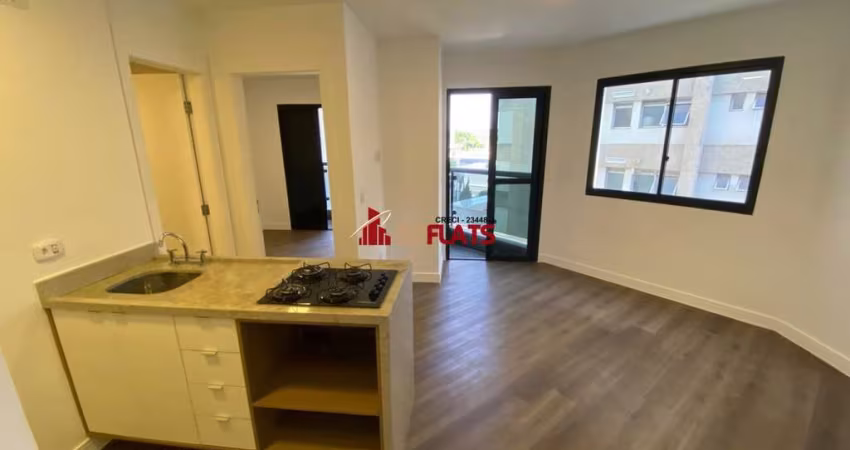 Apartamento com ótimo preço no bairro Jardins. Confira!