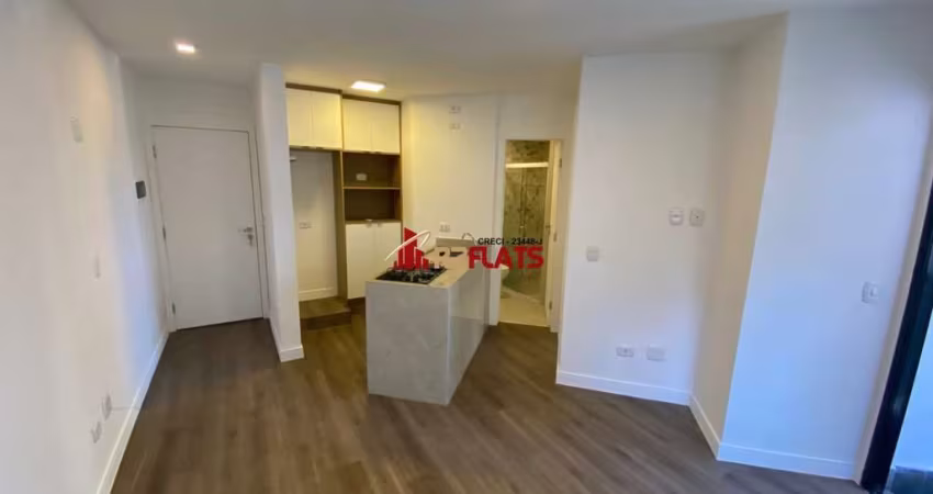 Apartamento com ótimo preço no bairro Jardins. Confira!