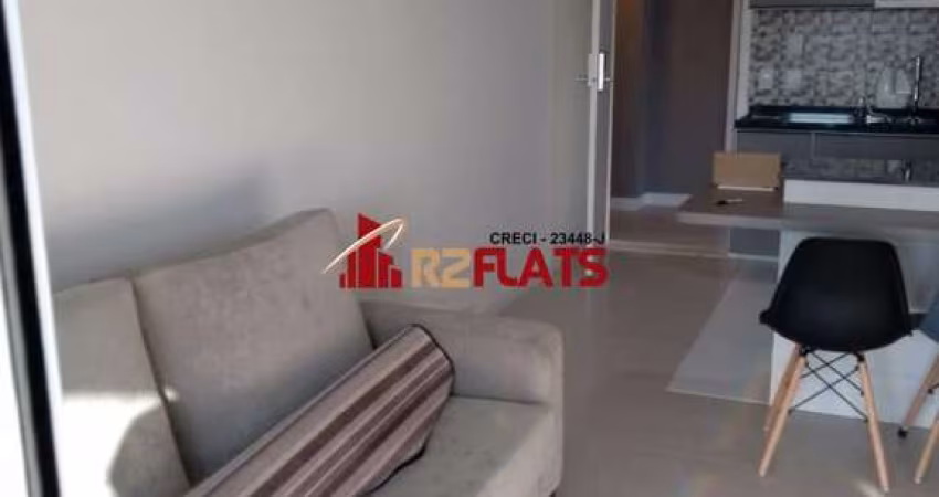 Apartamento com ótimo preço no bairro Pinheiros. Confira!