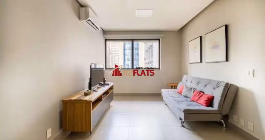 Apartamento com ótimo preço no bairro Jardins. Confira!