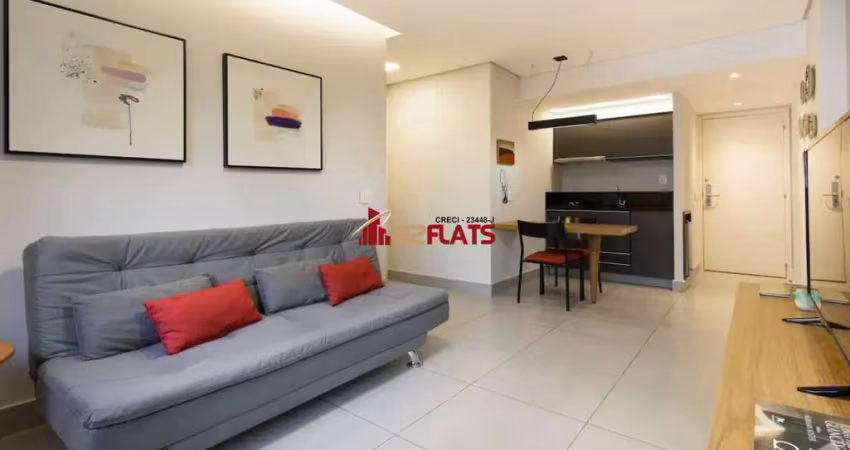 Apartamento com ótimo preço no bairro Jardins. Confira!