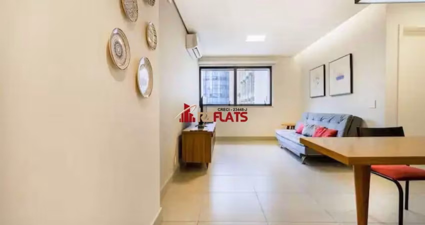Apartamento com ótimo preço no bairro Jardins. Confira!
