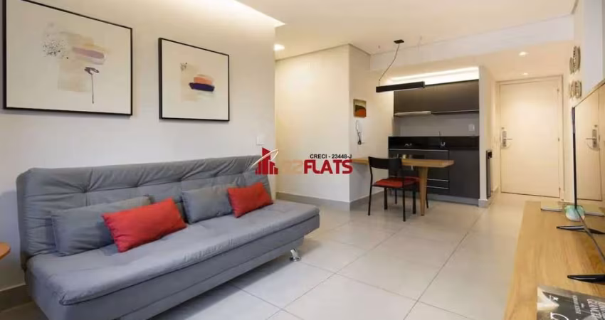 Apartamento com ótimo preço no bairro Jardins. Confira!