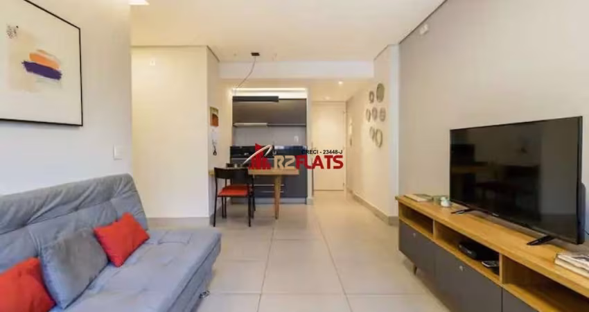 Apartamento com ótimo preço no bairro Jardins. Confira!