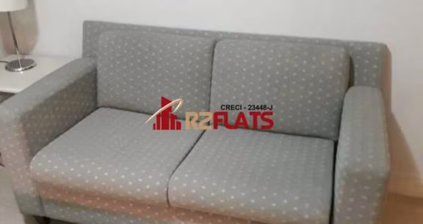 Apartamento com ótimo preço no bairro Perdizes. Confira!