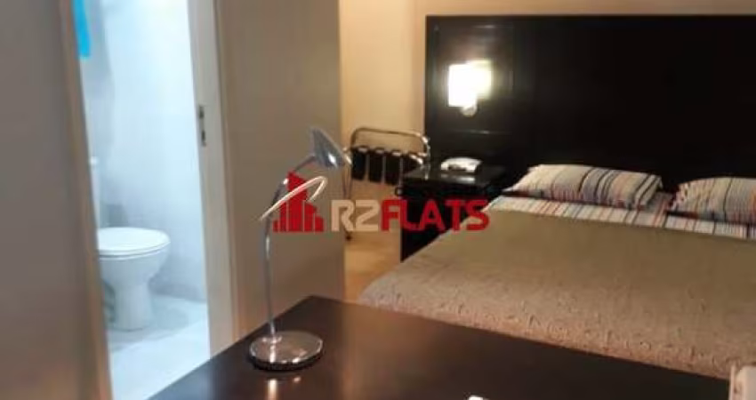 Apartamento com ótimo preço no bairro Perdizes. Confira!