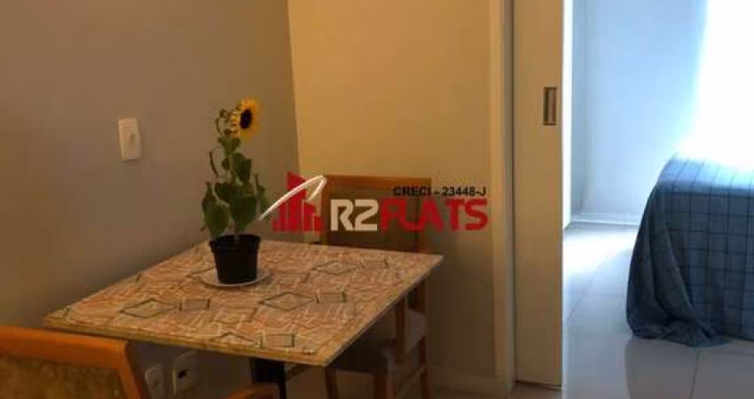 Apartamento com ótimo preço no bairro Perdizes. Confira!