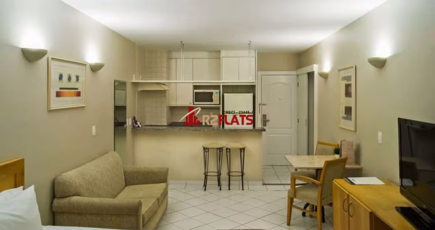 Apartamento com ótimo preço no bairro Perdizes. Confira!