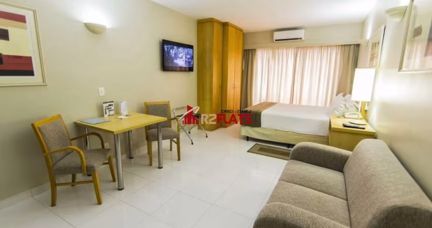Apartamento com ótimo preço no bairro Perdizes. Confira!