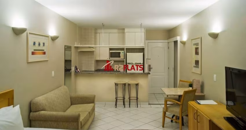 Apartamento com ótimo preço no bairro Perdizes. Confira!