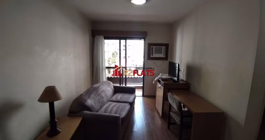 Apartamento com ótimo preço no bairro Jardins. Confira!