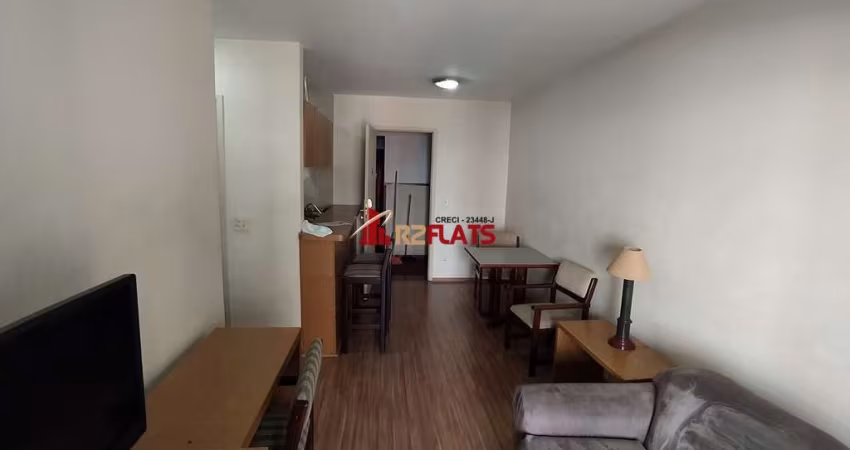 Apartamento com ótimo preço no bairro Jardins. Confira!
