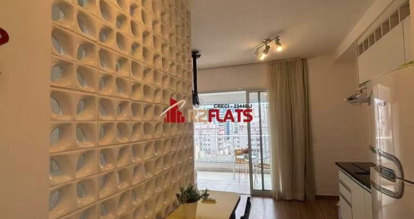 Apartamento com ótimo preço no bairro Jardins. Confira!
