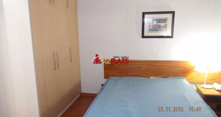 Apartamento com ótimo preço no bairro Moema. Confira!