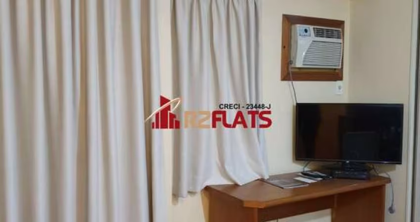 Apartamento com ótimo preço no bairro Moema. Confira!
