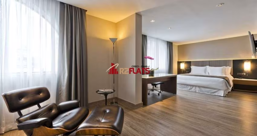 Apartamento com ótimo preço no bairro Bela Vista. Confira!
