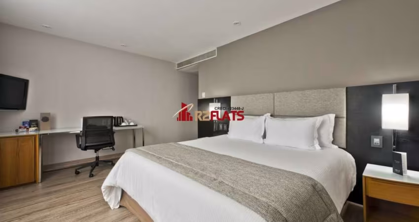 Apartamento com ótimo preço no bairro Bela Vista. Confira!