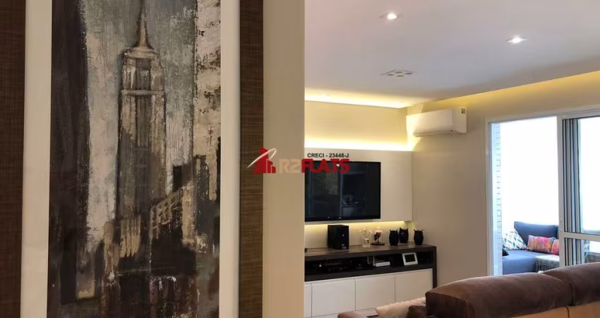Apartamento com ótimo preço no bairro Santo Amaro. Confira!