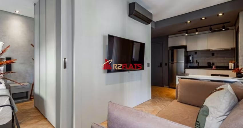 Apartamento com ótimo preço no bairro Jardins. Confira!