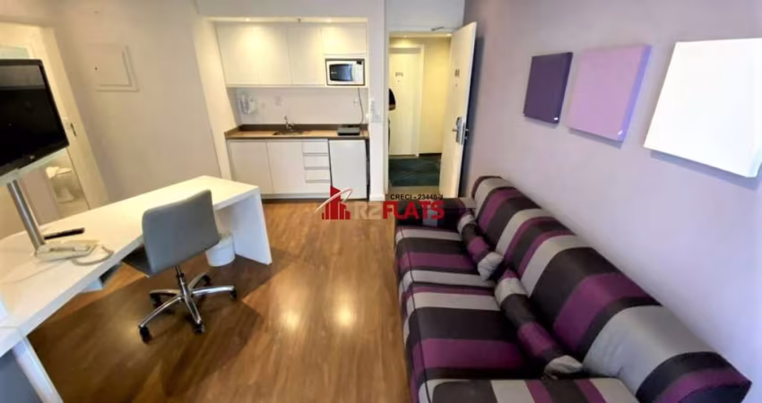 Apartamento com ótimo preço no bairro Vila Mariana. Confira!