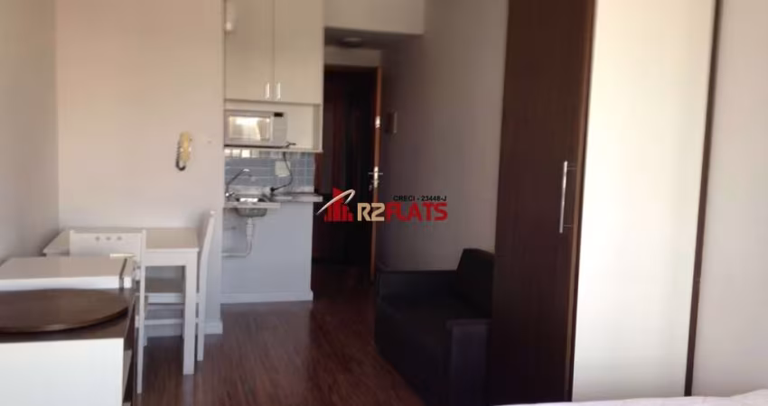 Apartamento com ótimo preço no bairro Pinheiros. Confira!