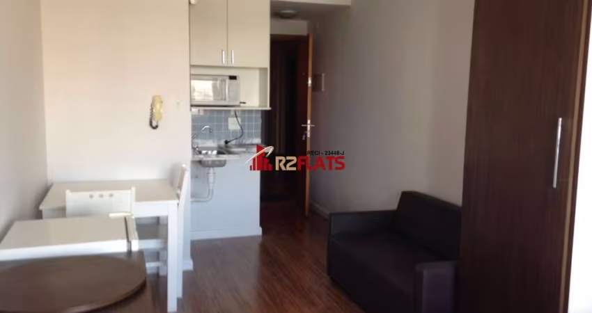 Apartamento com ótimo preço no bairro Pinheiros. Confira!