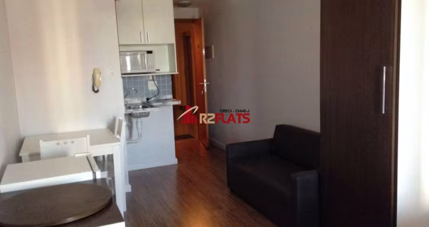 Apartamento com ótimo preço no bairro Pinheiros. Confira!