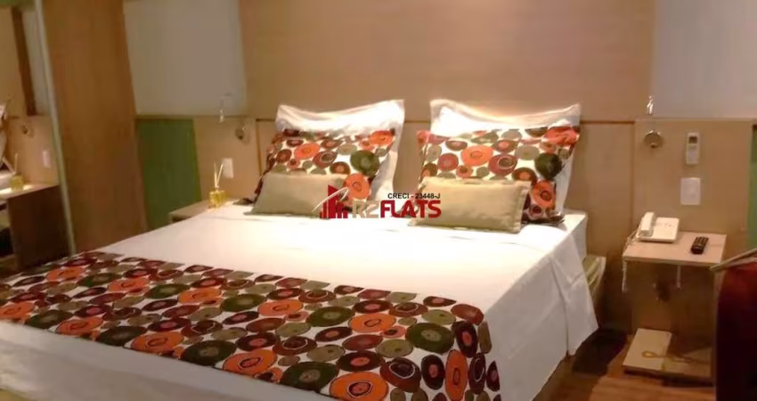 Apartamento com ótimo preço no bairro Chácara Santo Antônio. Confira!