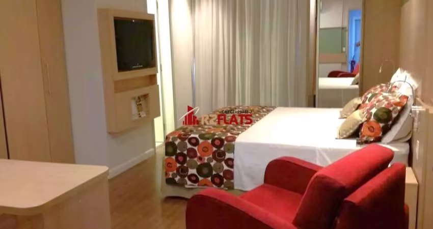 Apartamento com ótimo preço no bairro Chácara Santo Antônio. Confira!
