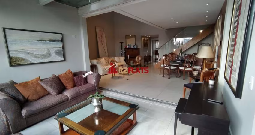 Apartamento com ótimo preço no bairro Brooklin. Confira!