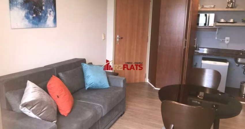 Apartamento com ótimo preço no bairro Brooklin. Confira!
