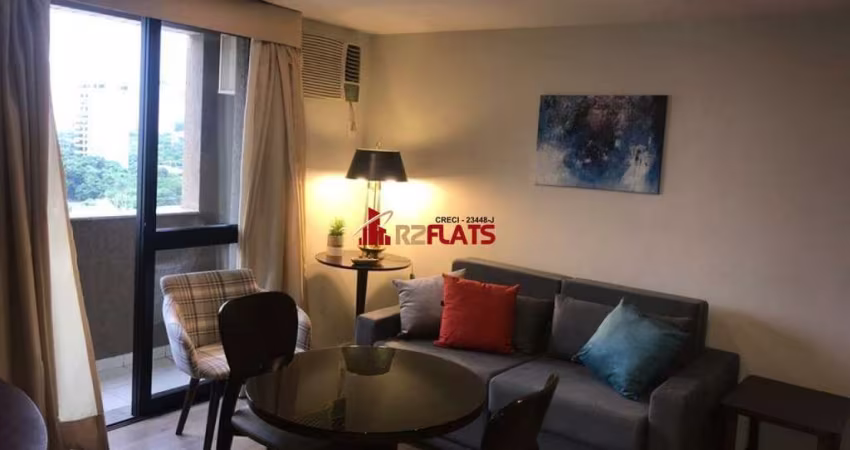 Apartamento com ótimo preço no bairro Brooklin. Confira!