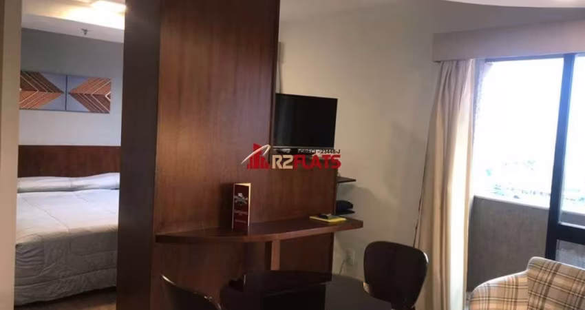 Apartamento com ótimo preço no bairro Brooklin. Confira!