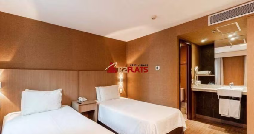 Apartamento com ótimo preço no bairro Moema. Confira!