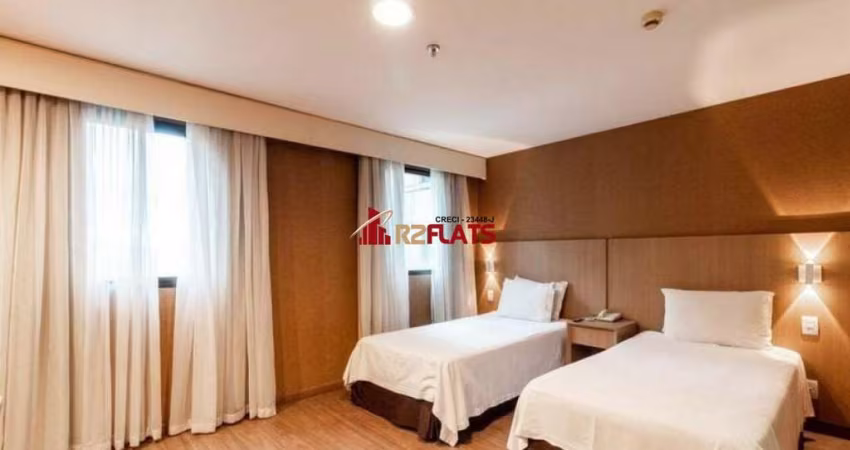 Apartamento com ótimo preço no bairro Moema. Confira!