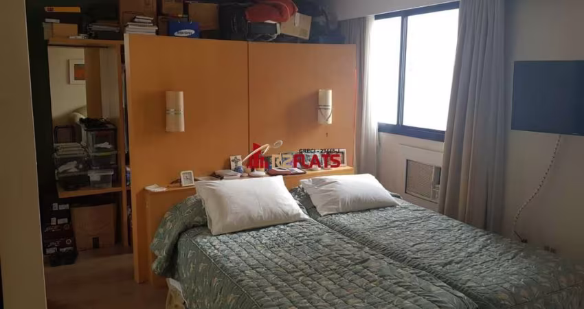 Apartamento com ótimo preço no bairro Moema. Confira!