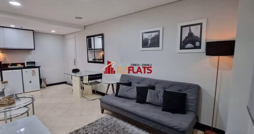 Apartamento com ótimo preço no bairro Moema. Confira!