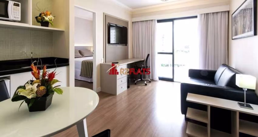 Apartamento com ótimo preço no bairro Moema. Confira!