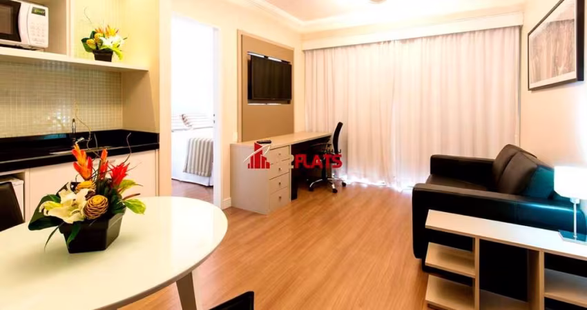 Apartamento com ótimo preço no bairro Moema. Confira!