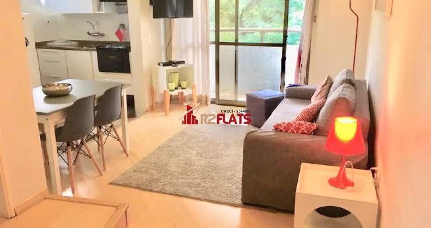 Apartamento com ótimo preço no bairro Bela Vista. Confira!